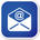 Email logo.jpg